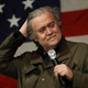 Joe Raedle/Getty Images